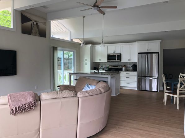 625 Old Corinth Rd, Cumming, GA 30041