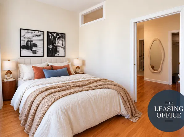 238 East 82nd Street #3D, photo 2