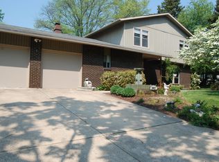 10017 The Mending Wall, Columbia, MD 21044