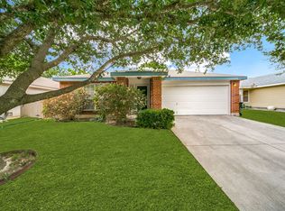 9007 Interlachen, Selma, TX 78154