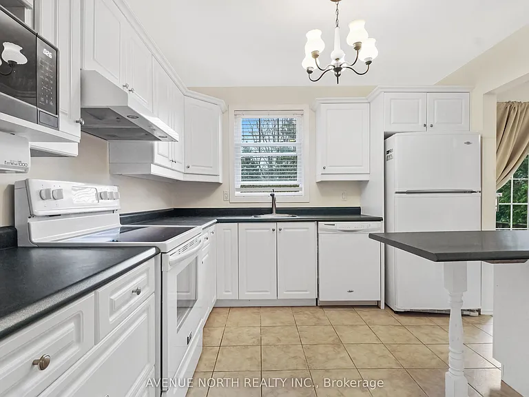 1420 Matheson Rd #A — Photo 4