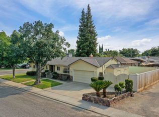 2212 Jasmin Ave, Modesto, CA 95350