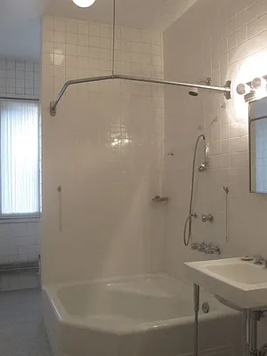 Rented by Brooklyn Heights Real Estate Inc | media 12