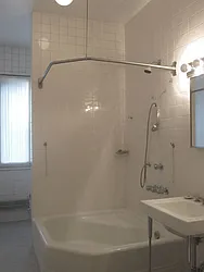 Rented by Brooklyn Heights Real Estate Inc