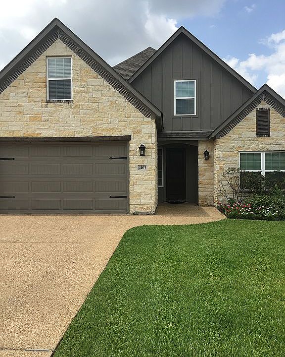 1st image of 4107 Deep Stone Ct
