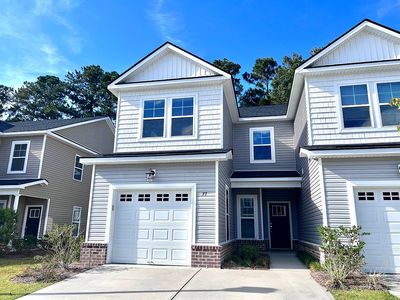 77 Ainsdale Dr, Richmond Hill, GA, 31324