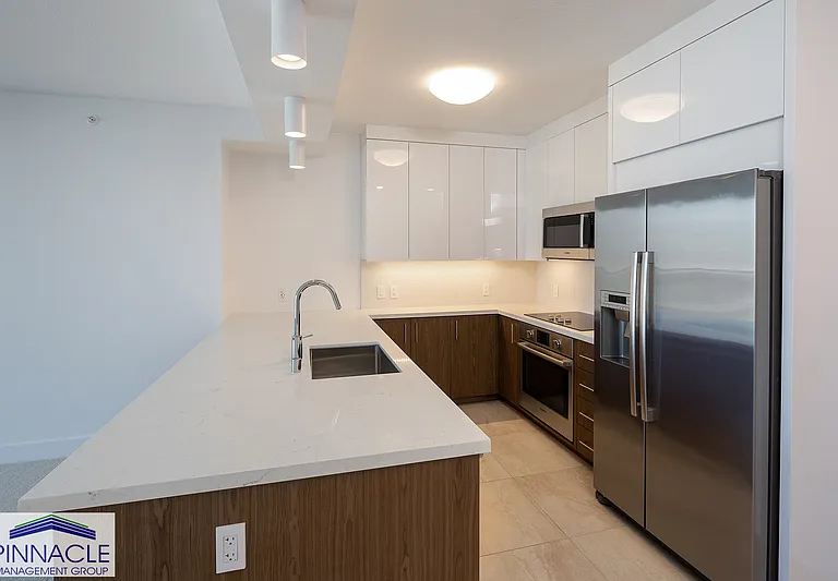 629 Keeaumoku St #2210 — Photo 5