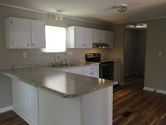 2nd image of 64 Red Oak Dr