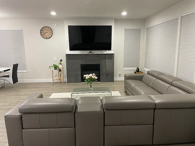 4277 SE Reed Dr — Photo 8