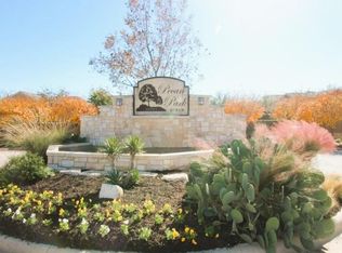 12505 Piper Ct, Austin, TX 78750