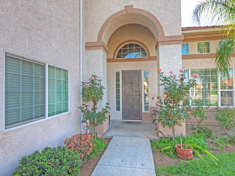 1st image of 3226 San Gabriel Ave