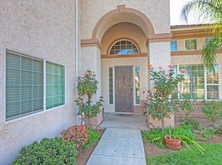 3226 San Gabriel Ave, Clovis, CA 93619