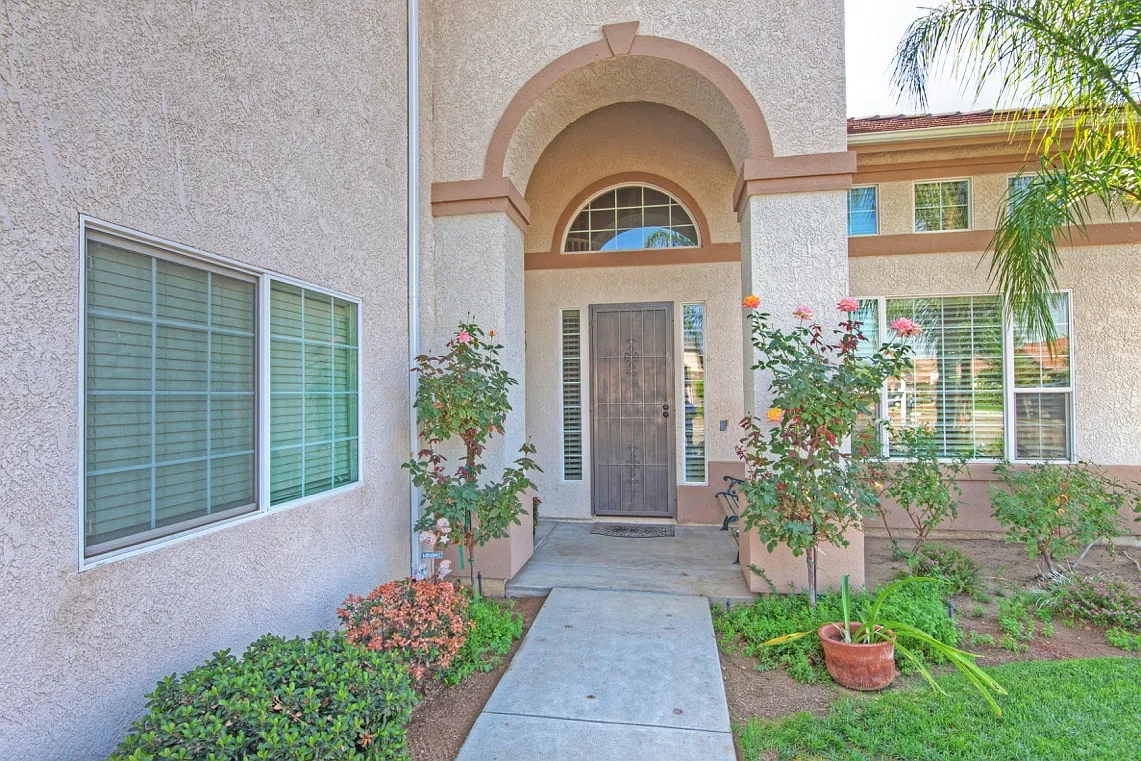 3226 San Gabriel Ave photo 1