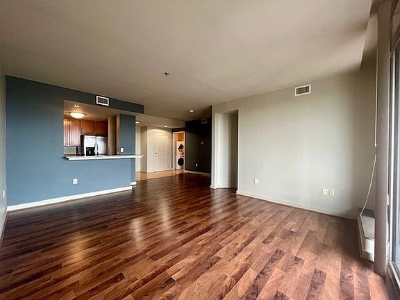 4th image of 105 Christina Landing Dr #904-904-904