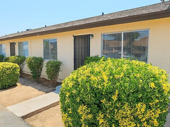 1451 Tomah Ave., 1451 Tomah Ave APT 1, Porterville, CA 93257