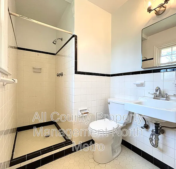 1273 Becket Dr NE — Photo 12