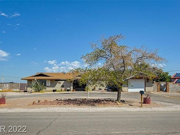 2nd image of 4880 W Eldorado Ln