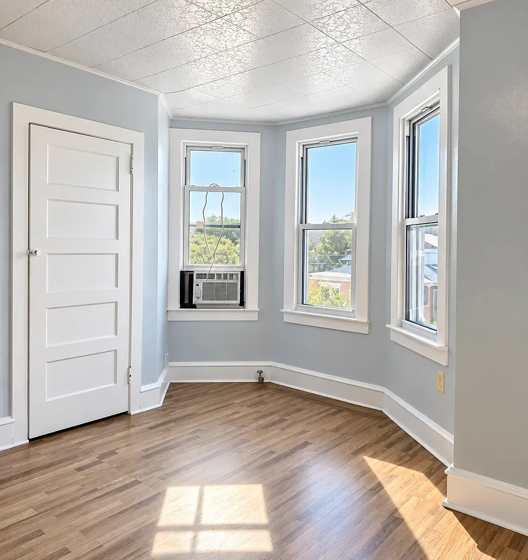 1 bed, 700 sqft, $1,280 — Photo 1