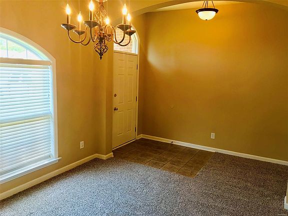 5th image of 420 Glenmede Ln