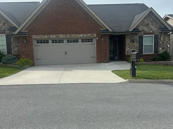 120 Cornerstone Ln, Harrogate, TN 37752