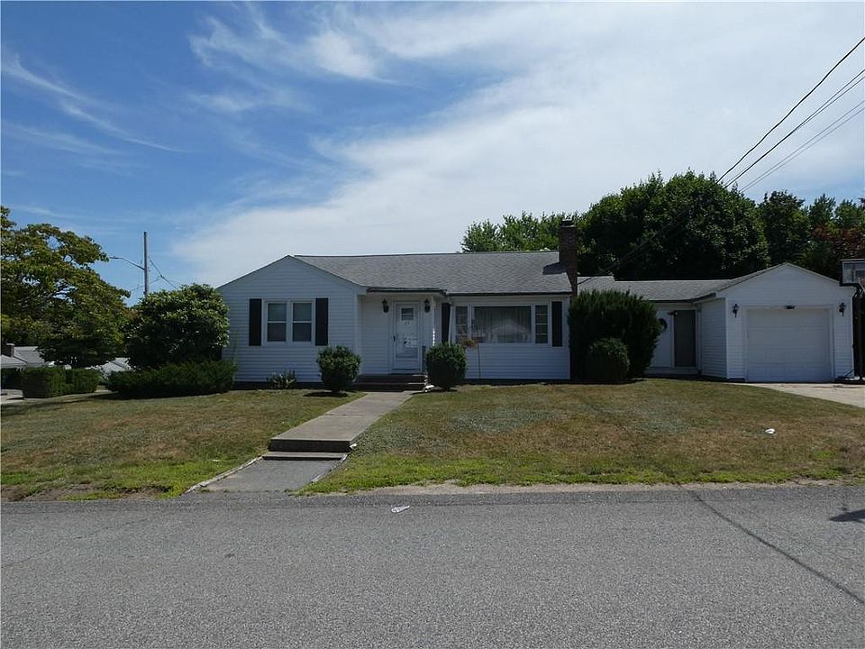 1st image of 27 Salem Dr