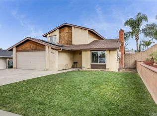6820 Cameo St, Alta Loma, CA 91701