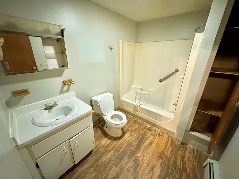 835 Broadway #1 — Photo 5