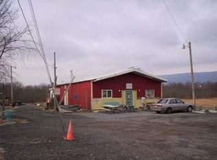 832 Doubling Gap Rd, Newville, PA 17241