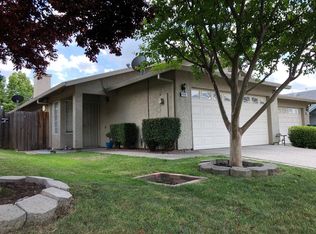 4536 Terrace Downs Way, Sacramento, CA 95842