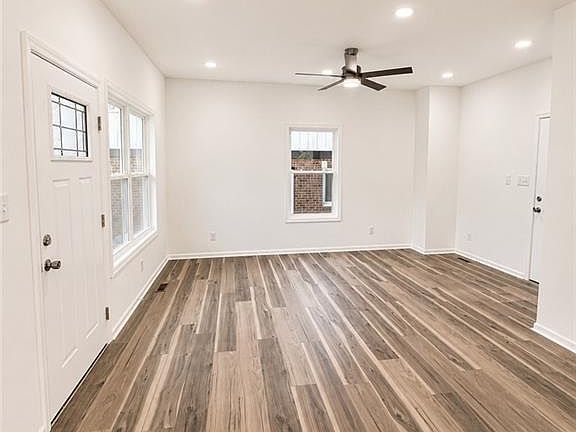 5th image of 5071 James Way