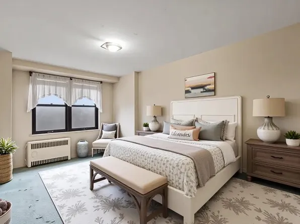 90-50 Union Turnpike image 10 of 23