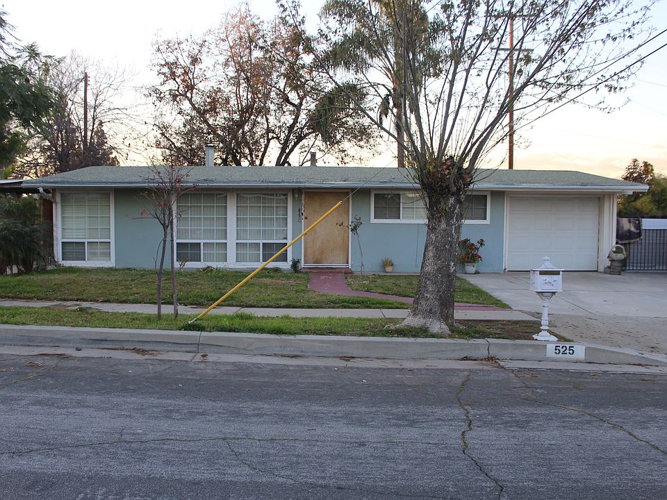1st image of 525 S Orange Blossom Ave