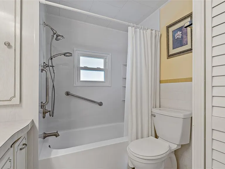 3301 Alt #19-611 — Photo 22