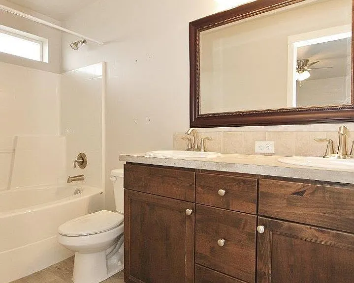 302 Rio Grande Ct — Photo 13