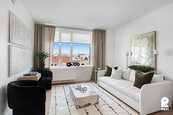 Rented by REZI | media 5