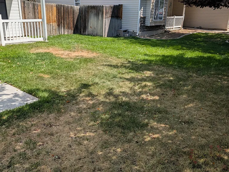 14270 Shenandoah St — Photo 2
