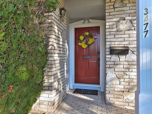 3rd image of 3477 Cooper Dr