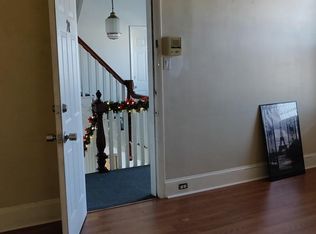7943 Frankford Ave #2-R, Philadelphia, PA 19136