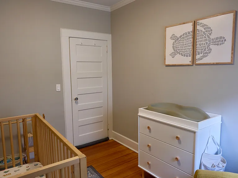 266 Park St #2 — Photo 37