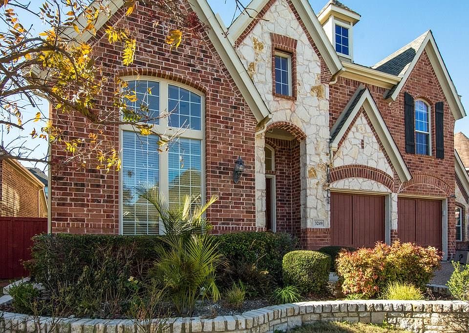 1st image of 3249 Heatherbrook Ln