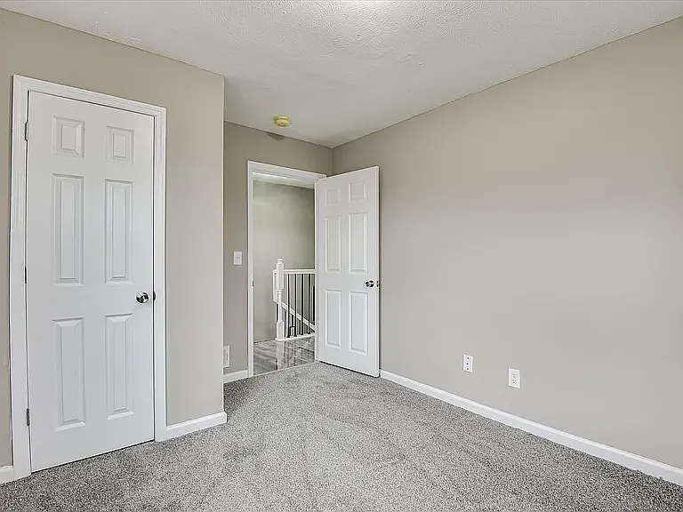 801 Monte Sano Ave #B1 — Photo 22