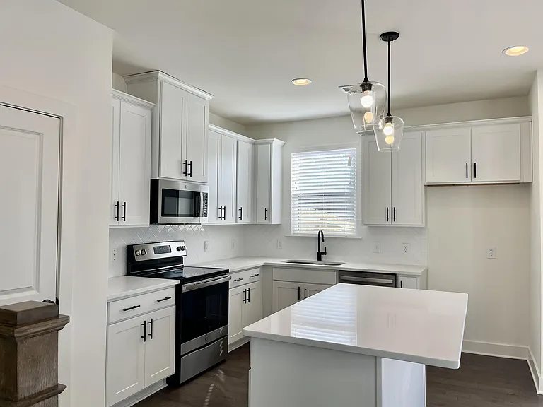 54 S Auburn Landing Pl #1 — Photo 29