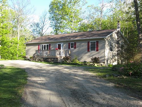 Home Front