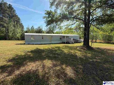 152 Quail Run Ln, Cheraw, SC, 29520