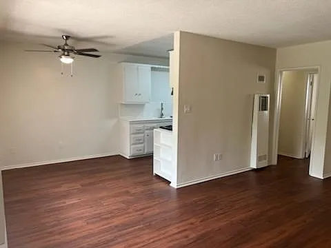 1172 W Casa Grande Ave #7 — Photo 3