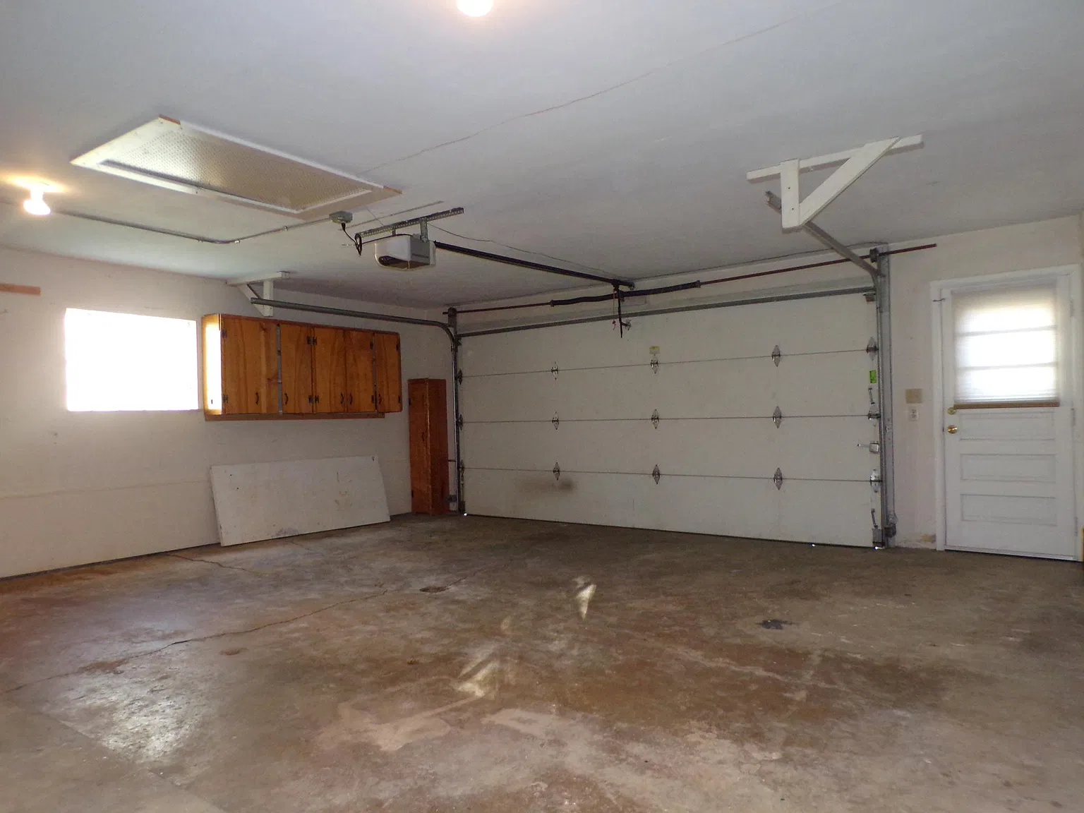3 bed, 1734 sqft, $1,700 — Photo 4
