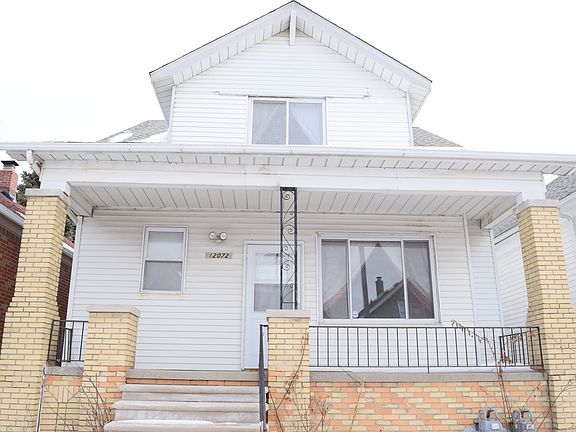 2nd image of 12072 McDougall St