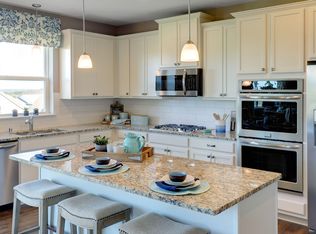 1605 Tamarack Rd, Shakopee, MN 55379