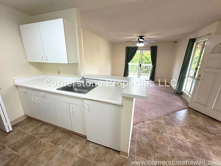 94-533 Lumiaina St #B203 — Photo 7