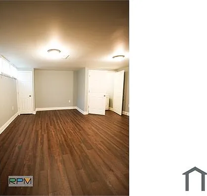 1539 Woodbourne Ave — Photo 16